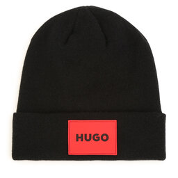 Hugo Berretto Hugo G51005 Black 09B