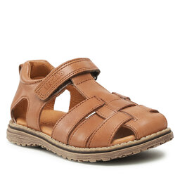 Froddo Sandale Froddo G3150232-1 M 1
