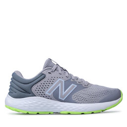 

Снікерcи New Balance W520CG1 Сірий