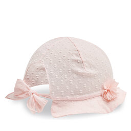

Шапкa Jamiks Aweline JLG038 Pink 02, Рожевий