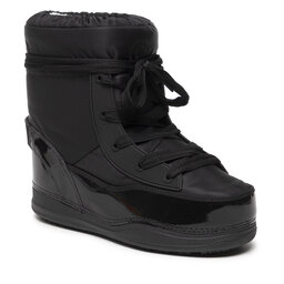 Bogner Schneeschuhe Bogner La Plagne 1 A 32145_104 Black 001