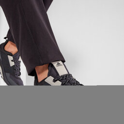 

Взуття adidas Terrex Trailmaker FU7237 Cblack/Cblack/Alumin, Чорний