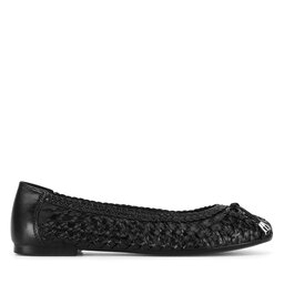 Lasocki Balerini Lasocki WI45-550-01 Negru