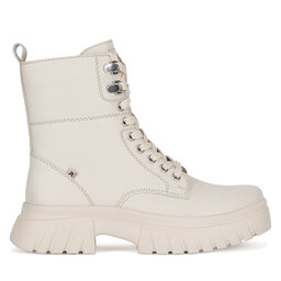 Rieker Revolution Lifestyle Bokacsizma Rieker Revolution Lifestyle W1870-60 Bézs