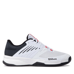

Взуття Wilson Kaos Devo 2.0 WRS329020 Pearl Blue/Wht/Black, Білий