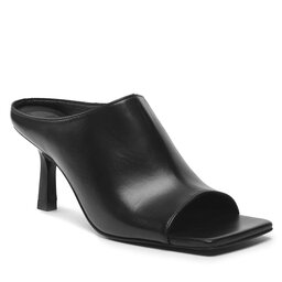 Bianco Șlapi Bianco 11200121 Black