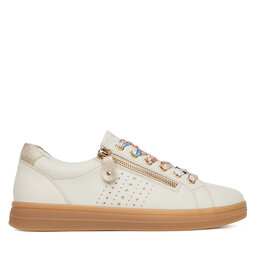 Remonte Sneakers Remonte D2C03-80 Bianco