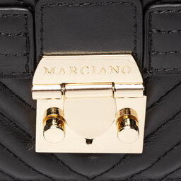 

Сумка Marciano Guess 0GG910 9302Z JBLK, Чорний