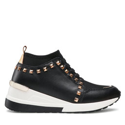 

Снікерcи Menbur 22593 Black 001, Чорний