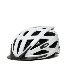 

Велосипедний шолом Uvex I-Vo 4104240115 White, Білий