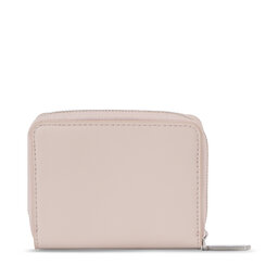 

Жіночий гаманець Calvin Klein Ck Must Wallet W/Flap Md K60K607432 Shadow Gray PE1, Сірий