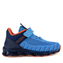 Sprandi Sneakers Sprandi ES-K20315 Albastru