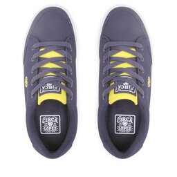 

Снікерcи C1rca, Cиній
