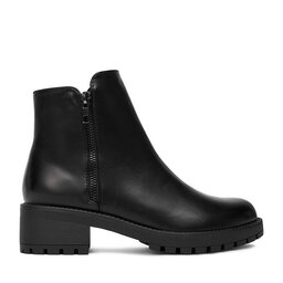 JENNY Botines JENNY CEO-JILL HY12618-3 Negro