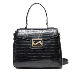 Ara Bolso Ara Amber 16-21901-30 Negro