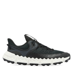 Columbia Sneakers Columbia Voyager FLX 2109391 Negru