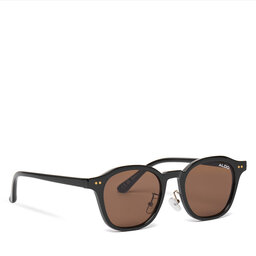 Aldo Ochelari de soare Aldo Kasien 13935615 Negru