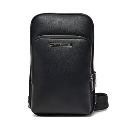 Armani Exchange Brašna Armani Exchange XM000843 AF12134 UC001 Černá