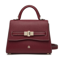Aigner Rankinė Aigner Farah S 133071 Vyšninė