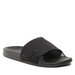Ted Baker Papucs Ted Baker Kristin 257425 Black