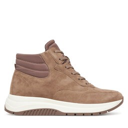 Caprice Sneakers Caprice 9-25203-45 Braun