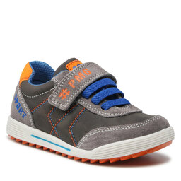 Primigi Sneakersy Primigi 1876722 M Grig