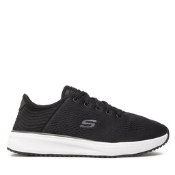

Снікерcи Skechers Freewell 210334/BLK Black, Чорний