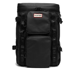 Hunter Ruksak Hunter C-HTR-B-010-08 Crna