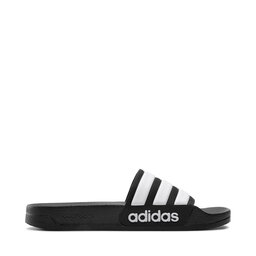 adidas Natikači adidas adilette Shower AQ1701 Črna