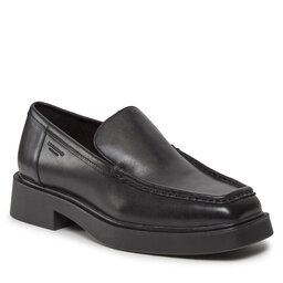 E-shop Loafersy Vagabond Shoemakers