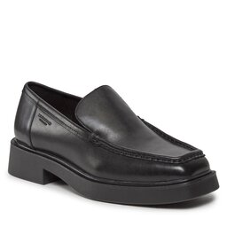 Vagabond Slipper Vagabond Jillian 5643-001-20 Black
