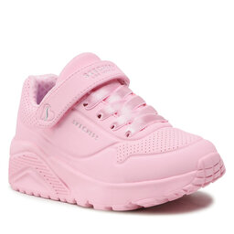 Skechers Zapatillas Skechers Frosty Vibe 310459L/LTPK Lt.Pink