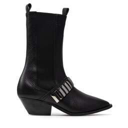 

Ботильйони L37 Brand New Days SS11 Black, Чорний