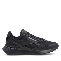 

Взуття Reebok Cl Legacy AZ H68650-M Чорний