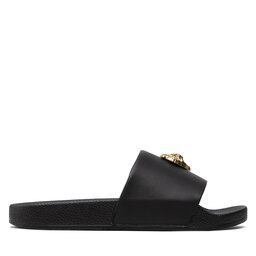 

Шльопанці Guess Colico Leo FM6RLE ELE19 BLACK, Чорний