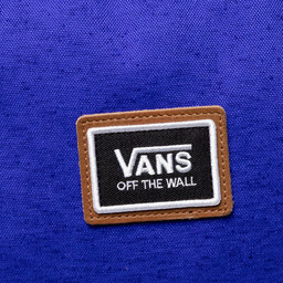 

Рюкзак Vans, Голубий