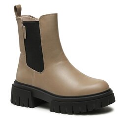 BIG STAR Boots BIG STAR MM274604 Black 801
