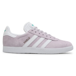 

Взуття adidas, Фіолетовий