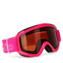 POC Aizsargbrilles POC Pocito Iris 40063 9085 Fluorescent Pink