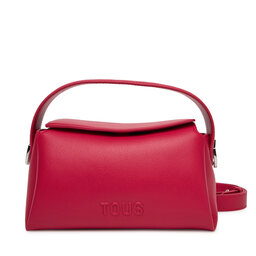 TOUS Borsetta TOUS Bloom 2002206225 Rosa
