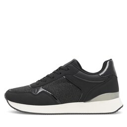 

Снікерcи Clara Barson WAG1390001A Black, Чорний