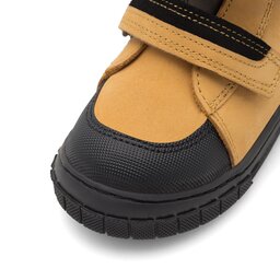 

Черевики Lasocki Kids DIALO CI12-DIALO-01(II)CH Коричневий
