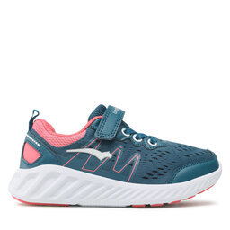 Bagheera Sneakers Bagheera Speedy 86545-32 C9341 Blu
