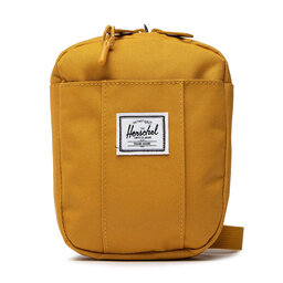 Herschel Bandolera Herschel Cruz 10510-05644 Harvest Go