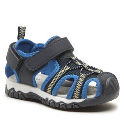 Action Boy Sandalias Action Boy CM22525-13 Navy