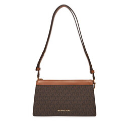 MICHAEL Michael Kors Geantă MICHAEL Michael Kors 32S5G8EC7B Maro