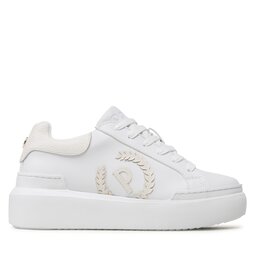 

Снікерcи Pollini SA15184G1GXH110A Bot.Bianco, Білий