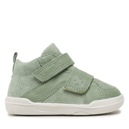 

Снікерcи Superfit 1-000540-7500 M Lightgreen, Зелений