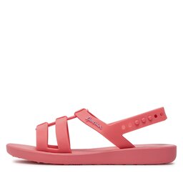 

Босоніжки Ipanema 27176 Pink/Pink AU320, Рожевий