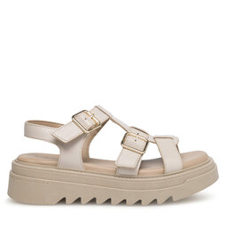 Lasocki Sandalen Lasocki WB-TAMMY-14 Beige
